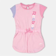 Reebok Color Rompr Bb99 Prism Pink