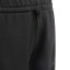adidas Little Kids Utility Cargo Joggers Black