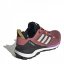 adidas Terrex Skychaser GORE-TEX 2.0 Hiking Shoes Juniors Wonred/Lingrn
