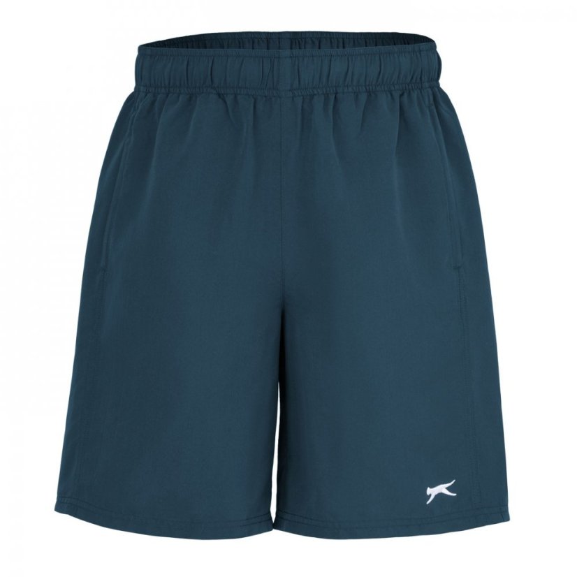 Slazenger Men's Woven Shorts TBC