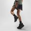 Karrimor Duma 6 pánské běžecké boty Black/Black