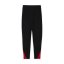 Nike LK NK DF ACDPR PANT KPZ Black