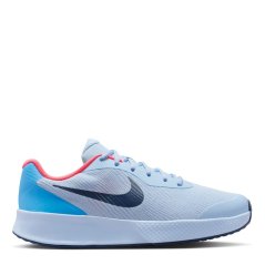 Nike Vapor Lite 3 Hard Court pánská tenisová obuv HydrogenBlue