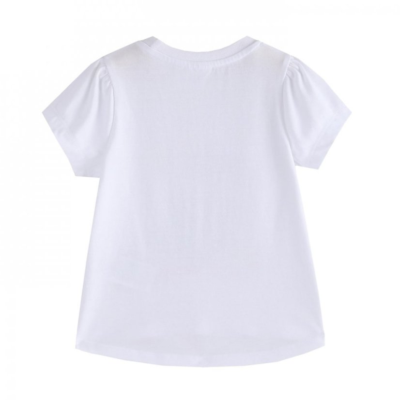 Character Magic Girls' T-Shirt Encanto