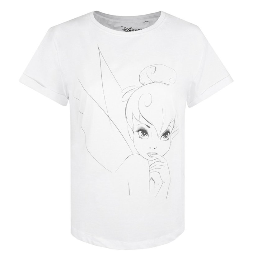 Disney T-Shirt Tinkerbell