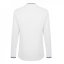 Castore RFC A LS NS Sn99 White/ Red