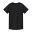 Everlast Flex Tee Junior Black