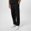 Everlast Jogging Bottoms Mens Charcoal Marl