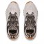 Under Armour HOVR Summit Fat Tire Delta Running Shoes Grey