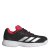 adidas adidas Courtflash Tennis Shoes ftwr white