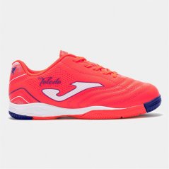 Joma Toledo IN Jn24 Red/White