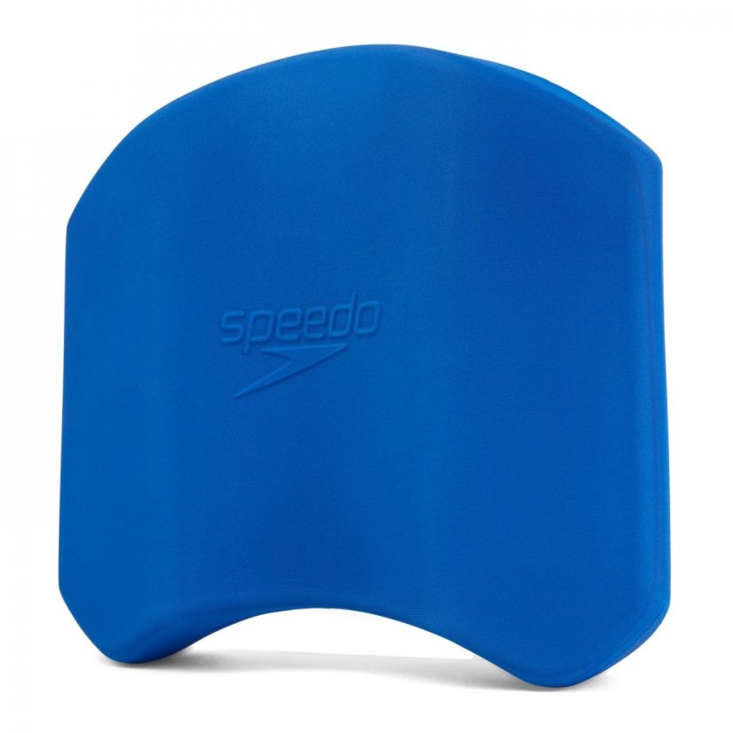 Speedo Pullkick Foam Tangrin/B Flame