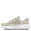 Under Armour Fat T Vtre Pro 99 White