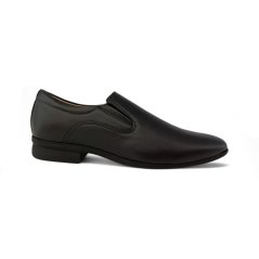 Firetrap Men's Derby Shoes Black
