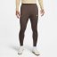 Nike Tottenham Hotspur Strike Pants Ironstone/Gold