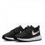 Nike Roshe 2G Golf Shoes Black/White