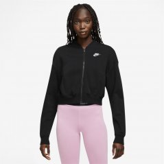 Nike Dri-FIT Stride Women's 5 Brief-Lined Running Shorts Black