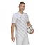 adidas ENT22 Graphic Jersey Mens White/Grey
