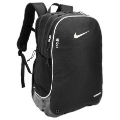 Nike Track Backpack Black