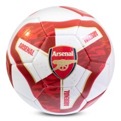 Team Tracer Football Adults Arsenal