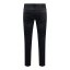 Only Men's Slim Fit Jeans Washed Black