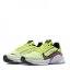Nike SuperRep Go 3 Flyknit Next Nature Women's Training Shoes Volt/Black