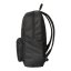 New Balance Core Backpack 44 Black