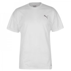 Puma ACE Training Top velikost S