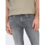 Only Men's Slim Fit Jeans MGrey Denim