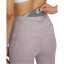 Under Armour Women's Performance Running Tights Gray