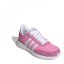 adidas Run 60S 2.0 Ld99 Beam Pink/White