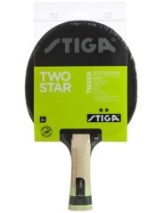Pálka Stiga Trixer