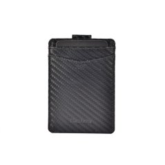 Firetrap Holder Black