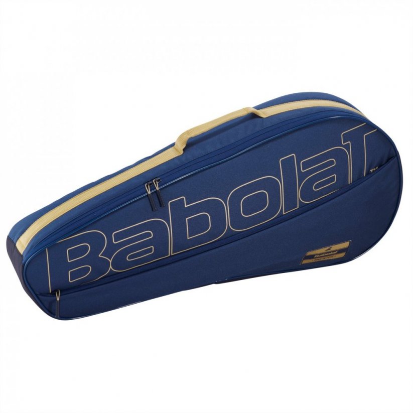 Babolat Rh3 Essential 99 Blue Marine