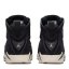 Air Jordan True Flight Little Kids' Shoes Black/Phantom