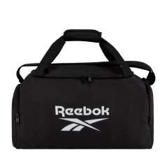 Reebok ACTIVE CORE SMALL DUFFEL Black