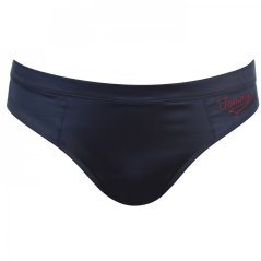Tommy Bodywear Tommy Hilfiger Satin Briefs velikost S
