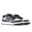 New Balance 480 Trainers Women's White