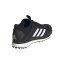 adidas Fabela X Empower Ladies Hockey Shoes Black/White