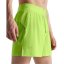 Under Armour Men's Launch Performance Gym Shorts Green