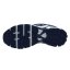 Everlast Run Junior Running Shoes Navy/White