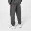 SoulCal Graphic Jogger Charcoal