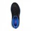 Skechers Mx Csh Ziva Ld99 Black/ Blue