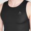 Odlo Active Vest Mens Black