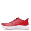 Under Armour Speed Swift Running Shoes Womens Racer Red