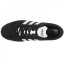 adidas VL Court 2.0 Shoes Mens Black/White