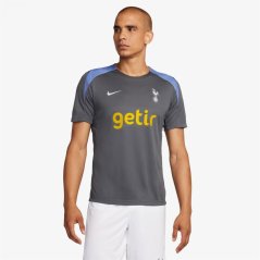 Nike Tottenham Hotspur Strike Top 2024 2025 Adults Grey