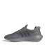 adidas Swift Run 22 Sn99 Grey