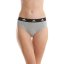 adidas Women's Tai Full Brief Underwear Assorted