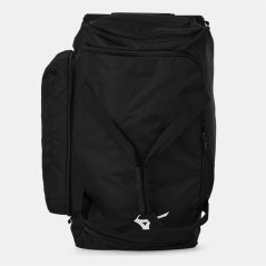 Mizuno Trolley Bag 99 Multi